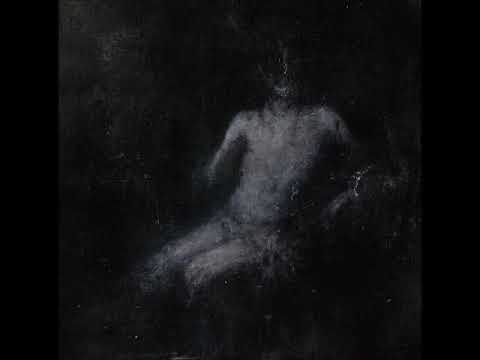 download lagu mp3 mp4 Cult Of Occult, download lagu Cult Of Occult gratis, unduh video klip Cult Of Occult