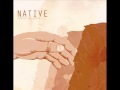Native - Ponyboy 