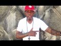 Rasco -  H.E.L.P   **(New Official Video)**