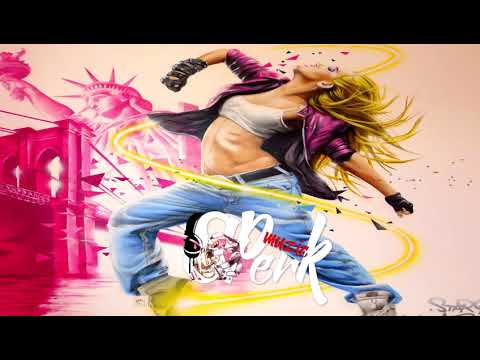 SPERK X MRK X MYZOUK Ft THE BEN - VAZI - ZOUK RMX