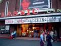 The Last Day Of The Classic Cinema