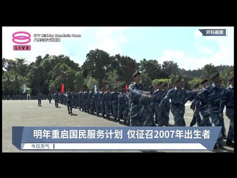 2007年出生