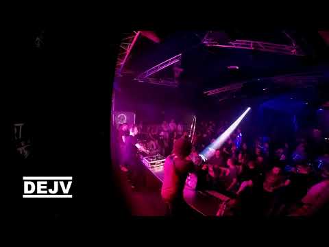 DEJV-VLOG #1 SPEED CLUB - POJEDYNEK GIGANTÓW 2019