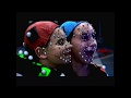 Inside The House Monster House DVD Special
