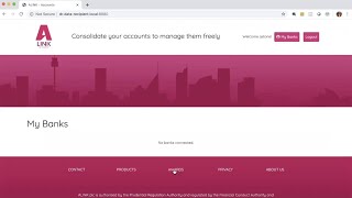 Ping Identity video