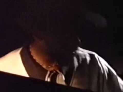 Jah Shaka Arklow Road 1986 3hrs