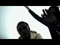 MG Shorty X GG Newmoney Crunch Time Official Music Video
