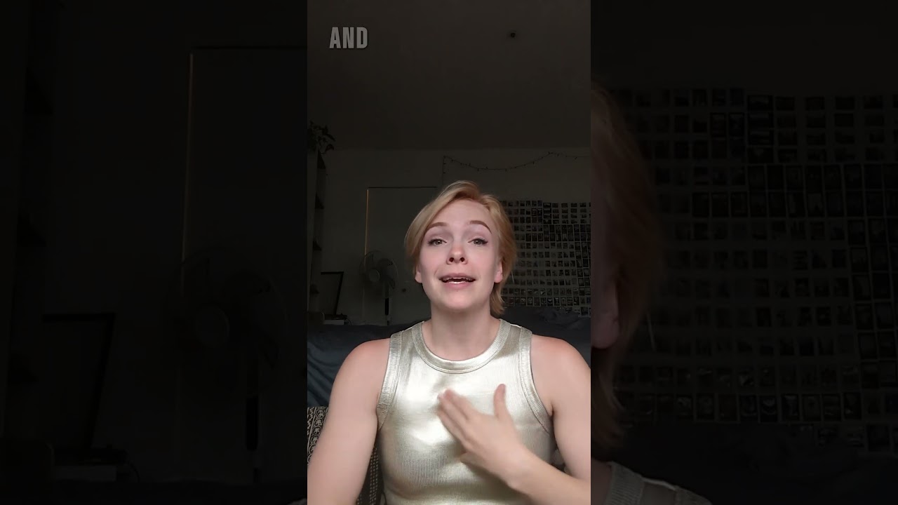 How to take gorgeous double exposure photos on film #learnphotography #filmphotography #photography