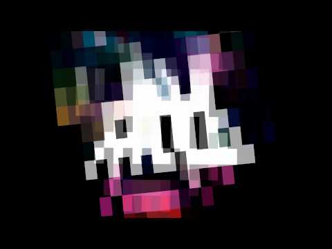 Javi Mula-Come on (Alvaro Santos remix)