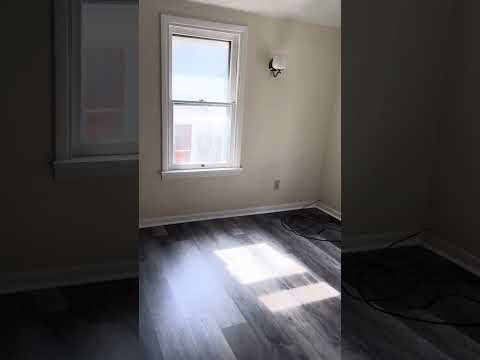 3 Bedroom House for Rent - Minutes from Seton Hill! property video