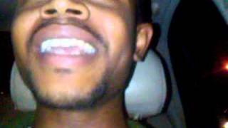 mitcheymitch sings she don&#39;t have to know-john legend