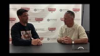 Tiger Talk 091416