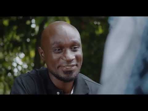 Ben Pol X Goodluck Gozbert   Mama Official Music Video