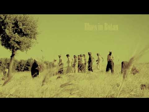 Ferit Sevim - Ho Reşo