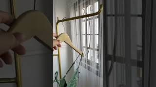 Download lagu Shopee Haul Outfit Dinas Malam Jumat. Spill di Komentar mp3