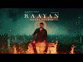Adangaatha Asuran TECHNO RAAYAN DHANA STUDIO