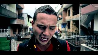 Buxxi Ft J Balvin y Jowell - Como Tu No Hay Dos (Official Remix)