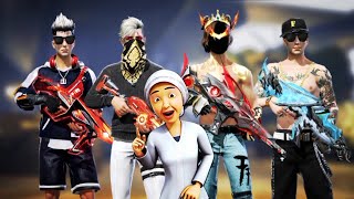 Download lagu PRESET ALIGHT MOTION FF😱 CIKGU NAK TANYA SIAPA DISINI YANG HPNYA KENTANG TAPI DIA PRO🤤 VIRAL TIKTOK mp3