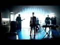 Gimme Sympathy [Official Music Video] - METRIC ...