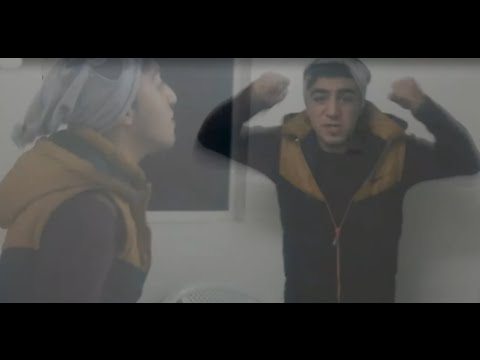 Rüyakar Mc Son Bi  Şans 2015 New Tranck