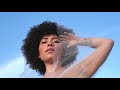 Mladí ladí jazz: MADISON MCFERRIN (USA)