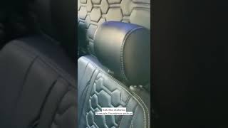 Download lagu GRANDMAX PICKUP INTERIOR MOTIF PENYU !!! GANTENG 😎 mp3