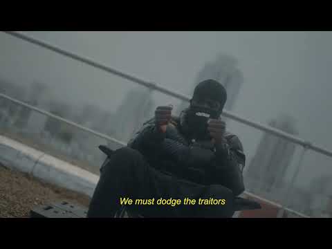 La Honda 19 ( Bat Bat ) - Ça va vite