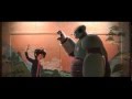 The Healthcare Giant Trailer