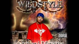 Wildstyle When The Playas Live