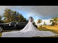 Dj Tarico & Burna Boy - Yaba Buluku (Remix) feat. Preck & Nelson Tivane. Best 2021 Wedding Reel