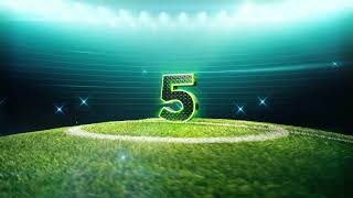 Download lagu Free Countdown Soccer Intro Video Template (Customizable) - FlexClip mp3