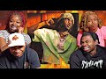 THE BEAT THO!! DAD REACTS To Chief Keef - Neph Nem (feat. Ballout & G Herbo) | REACTION