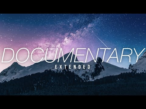 ROYALTY FREE Documentary Background Music | Documentary Music | 1 Hour Music by MUSIC4VIDEO