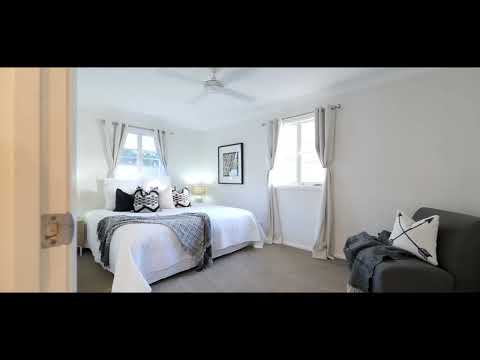 Video Tour