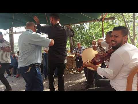 KEMANLA ÇİFTETELLİ GRUP ŞENLENDİRİCİ ZONGULDAK karabük civarında davul klarnet ekibi  0537 944 2535