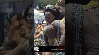 Download lagu Viral, Penari Jaipongan Sunda Karawang mp3 Download lagu Viral, Penari Jaipongan Sunda Karawang mp3
