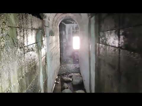 L'Opera 8 à Isola2000