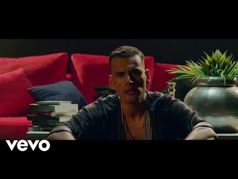 Uziel Payan - Quiero Desahogarme