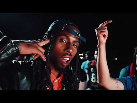 Twist (feat. Smoc) Kaya (Official Video)