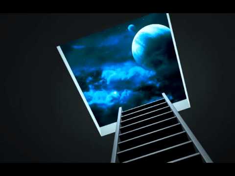 Vanello - Planet Synth ( Extended Version )