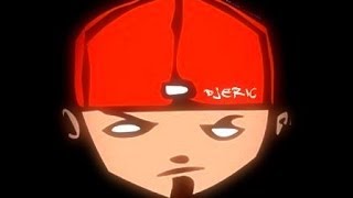 Akong Prinsesa Remake by JC Records (The Remix) [djEric™ Remix]