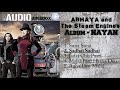 Album NAYAN Official Audio Jukebox