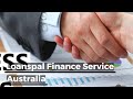 Verified Business Loans Providers In Australia