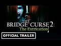 Gameplay video of The Bridge Curse 2: The Extrication  PC