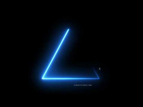 BLACK FRIDAY 50% DISCOUNT IN ALL BEATS - POLANSKYY BEATZ