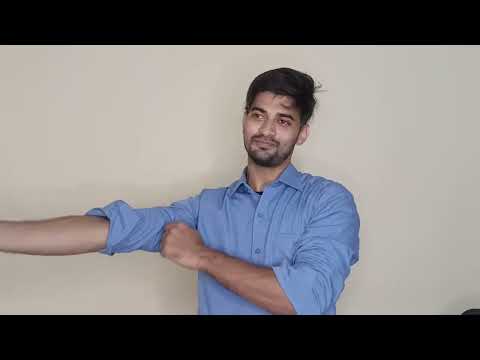 Sarthak Mohanty AUDITION LINK