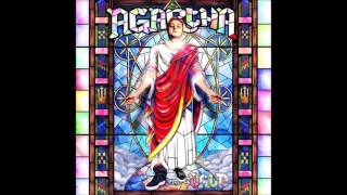 Vald - Neo (album agartha) HD