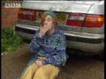 How To Avoid Washing A Car By Kevin The Teenager BBC