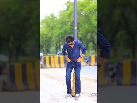 best 4 road pose photo | road pose boy 2023 | photo poses for boys | poj photos #shorts #viral