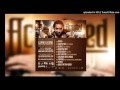 Gunplay Cocaina Que Linda Acquitted